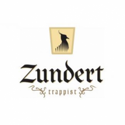 Zundert logo